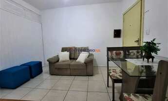 Imagem: Apartamento para Venda - 50.8m², 2 dormitórios