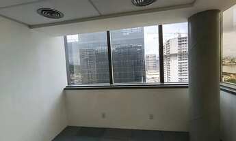 Imagem 7: Condomínio Porto Atlântico Leste