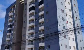 Imagem 2: QN 404 2 qts com suíte