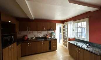 Imagem 7: INBOX CIA IMOBILIARIA VENDE EM BENTO GONÇALVES - Casa no Bairro São Roque em Bento Gonçalv