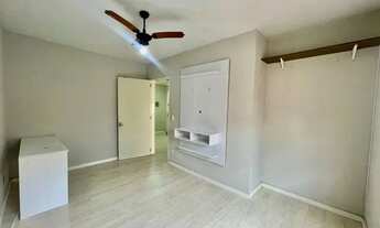 Imagem 6: APARTAMENTO TÉRREO 2 DORM 1 VAGA CENTRO-CANOAS