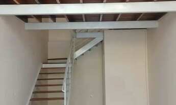 Imagem 2: Ponto Comercial + Casa à Venda e Locação Centro de Bragança Paulista/SP