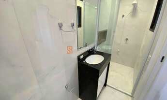 Imagem 7: Centro Apartamento com 1 dormitório