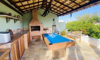 Imagem 3: Cobertura com 3 quartos à venda, 194 m² por R$ 1.400.000 - Recreio dos Bandeirantes - Rio