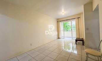 Imagem 5: 2 Dormitórios com Vaga Coberta no Córrego Grande