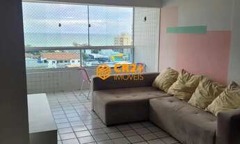 Imagem 3: Vendo Apartamento com Vista Mar, à 120 metros da Faculdade de Medicina de Olinda