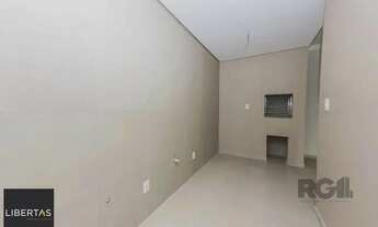 Imagem 6: Apartamento 1 dormitórios para alugar Bom Jesus Porto Alegre/RS