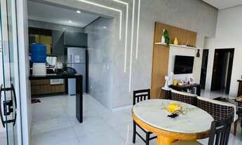 Imagem 6: Casa Solta para venda no Araçagy, Praia Azul