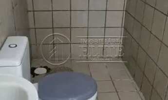 Imagem 9: Casa à venda no Bairro Vida Nova