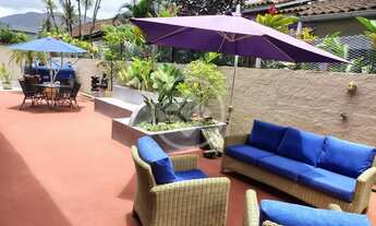 Imagem 6: Pousada Maresia codigo: 151594