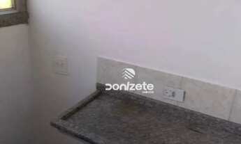 Imagem 6: Galpão à venda, 357 m² por R$ 1.750.000,00 - Vila Santa Cecília - Mauá/SP