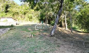 Imagem: Lote/Terreno, Piratininga - Ubá Terra Nova