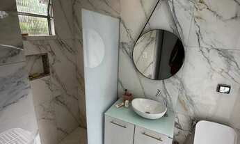 Imagem 7: CASA EM SOBRADINHO DOS MELOS