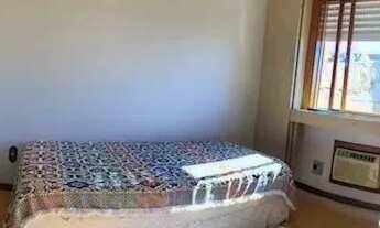 Imagem 5: Cobertura em Partenon