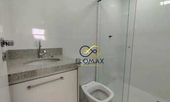 Imagem 7: Sala para alugar, 41 m² por R$ 2.190,00/mês - Vila Augusta - Guarulhos/SP