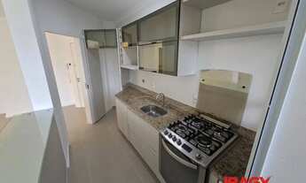 Imagem 9: Excelente Apartamento 2 dormitório(s) em Itacorubi - Florianópolis