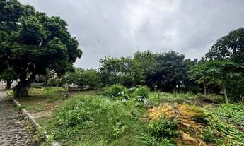 Imagem 4: Imóvel no Vinte e Cinco de Julho, Ivoti