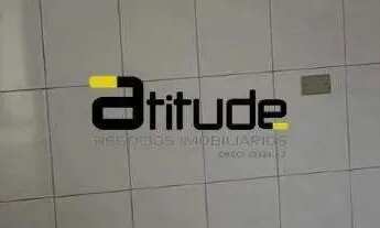 Imagem 4: Galpão 600 m2 em Barueri