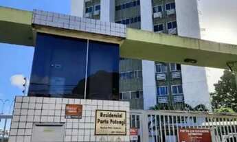 Imagem: Apartamento em Cidade Alta bem localizado