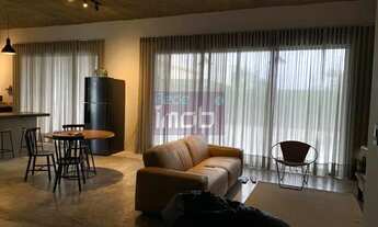 Imagem 2: Casa de alto padrão em Aruana Aracaju