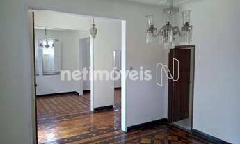 Imagem 6: Venda Casa Monte Serrat Salvador