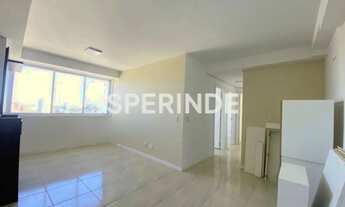 Imagem 3: Locação Apartamento PORTO ALEGRE RS Brasil