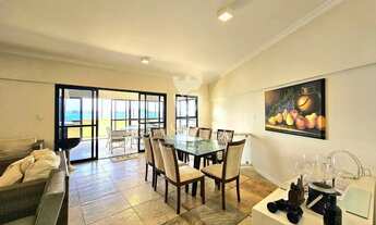 Imagem 7: Duplex para venda tem 220 metros quadrados com 3 quartos em Centro - Guarapari - ES