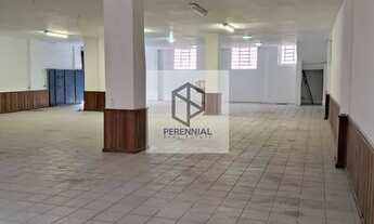 Imagem 7: Lojão PRONTO para alugar - Rio de Janeiro/RJ - 450m²