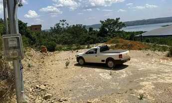 Imagem 6: 0 - Terreno Residencial