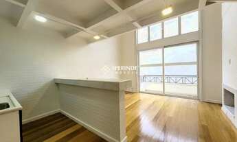 Imagem 3: Locação Apartamento PORTO ALEGRE RS Brasil