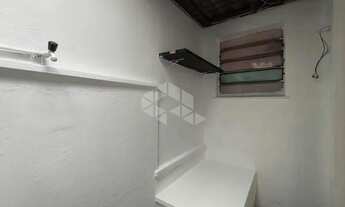 Imagem 5: Loja 26M² - para Alugar