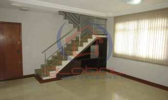 Imagem: Cobertura à venda, 4 quartos, 1 suíte