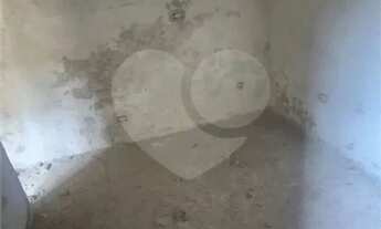 Imagem 7: Prédio inteiro à venda em Jardim Itapuã - SP