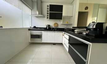 Imagem 3: 33980) à venda - Casa com 5 quartos, 3 vagas, no Nova Floresta