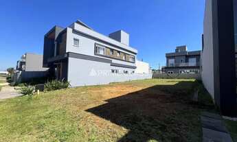 Imagem 3: Terreno em Condomínio - Bairro Igara, Canoas/ RS
