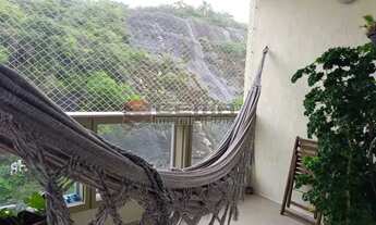 Imagem 3: Apartamento : / Residencial / Flamengo