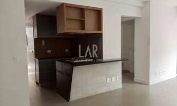 Imagem 5: Área Privativa à venda, 2 quartos, 1 suíte, 2 vagas, Santo Antônio - Belo Horizonte/MG