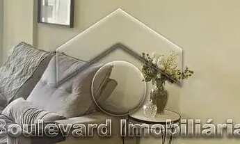 Imagem 6: ALUGAR APARTAMENTO MOBILIADO COM 1 QUARTO NO BAIRRO, NOVA ALIANÇA EM RIBEIRÃO PRETO