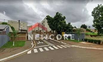 Imagem: Apartamento em Rua das Perdizes - Paraíso