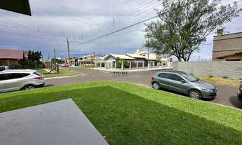 Imagem 5: Casa à venda em Imbé - Centro