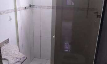 Imagem 2: Vendo casa centro Miguel Couto