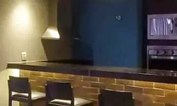 Imagem 7: Apartamento para aluguel, com 60 M2 , 2 quartos e 2 vagas em Santa Efigênia - Belo Horizon