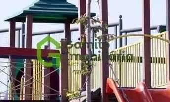 Imagem 7: Terreno de oportunidade Condomínio Maria Julia , sendo um ao lado do outro