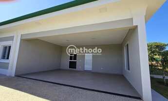 Imagem 3: Casa com 4 dormitórios, 470 m² - venda por R$ 5.500.000,00 ou aluguel por R$ 28.055,00/mês