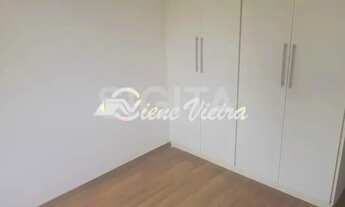 Imagem 5: APARTAMENTO RESIDENCIAL em ARUJÁ - SP, JARDIM RENATA