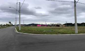 Imagem 4: LOTE PRONTO PARA CONSTRUIR, CONDOMÍNIO REAL PARQUE NOVO NORTE, SC 403, FLORIANÓPOLOS-SC