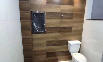 Imagem 2: Apartamento Apartamento com 3 dormitórios