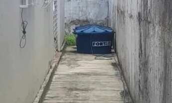 Imagem 3: Casa para venda tem 175 metros quadrados com 3 quartos