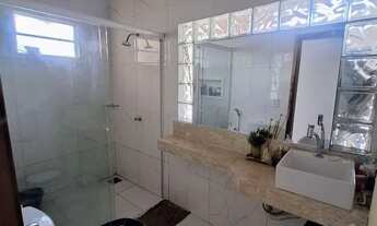 Imagem 5: CASA NO ANJO DA GUARDA