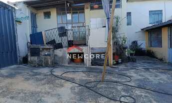 Imagem 5: Casa em Rua Silvestre Junqueira Ferraz - Industrial - Contagem/MG